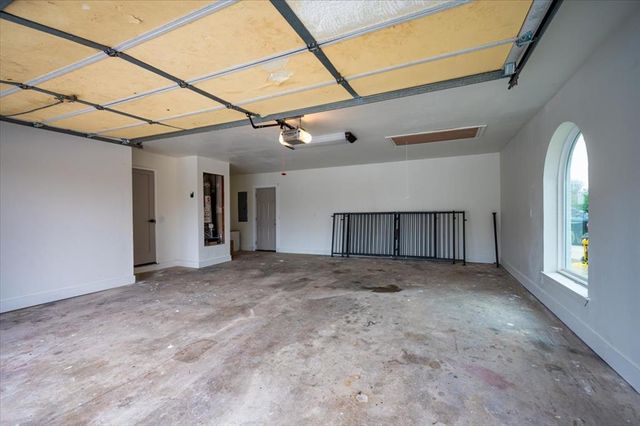 2632 SW 109th Street, Oklahoma City, OK 73170