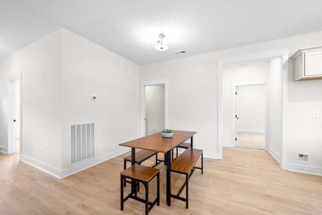 205 Wayne Hall Road, Clarksville, TN 37040