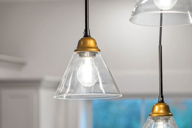 205 Wayne Hall Road, Clarksville, TN 37040