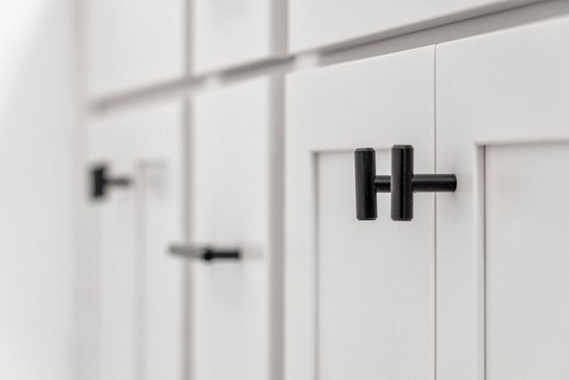 205 Wayne Hall Road, Clarksville, TN 37040