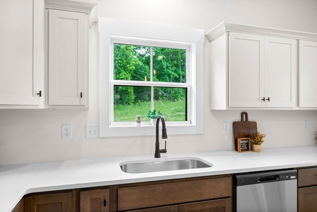 205 Wayne Hall Road, Clarksville, TN 37040