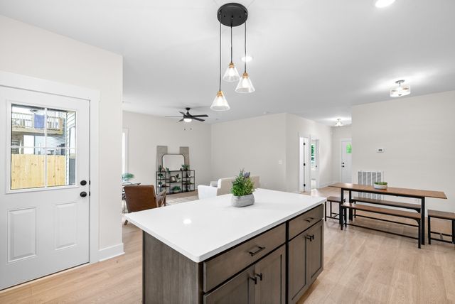 205 Wayne Hall Road, Clarksville, TN 37040