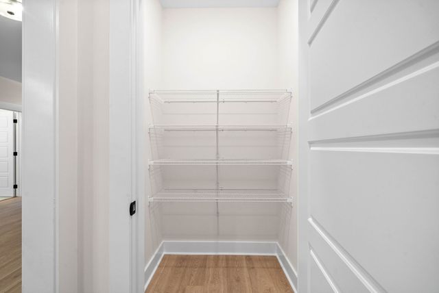 205 Wayne Hall Road, Clarksville, TN 37040