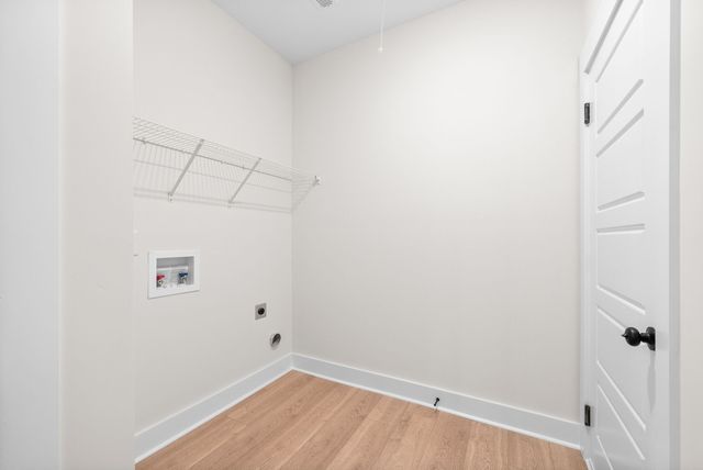 205 Wayne Hall Road, Clarksville, TN 37040