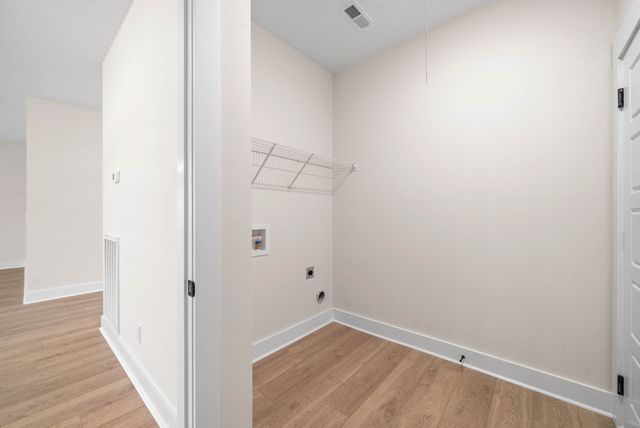 205 Wayne Hall Road, Clarksville, TN 37040