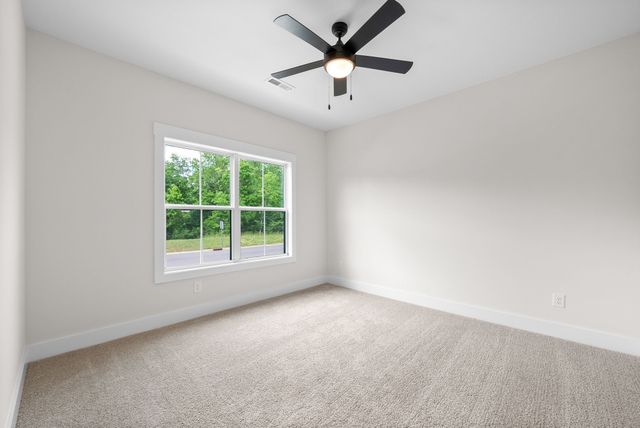 205 Wayne Hall Road, Clarksville, TN 37040