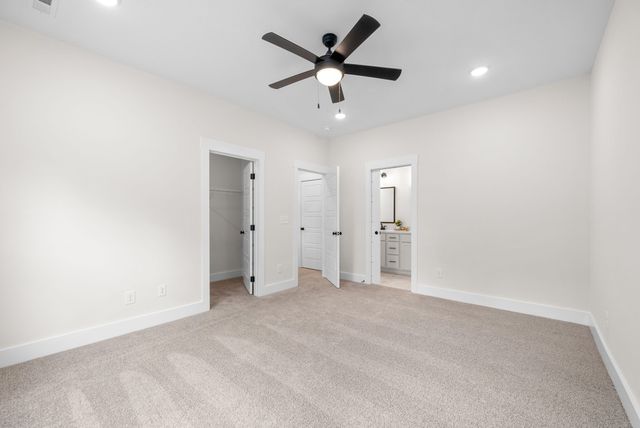 205 Wayne Hall Road, Clarksville, TN 37040