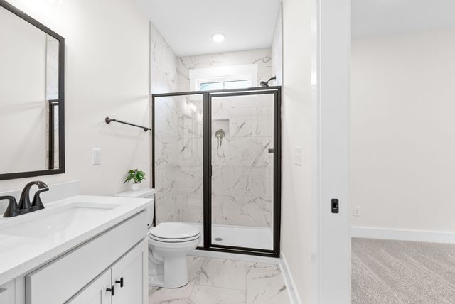 205 Wayne Hall Road, Clarksville, TN 37040