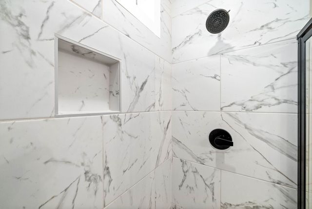 205 Wayne Hall Road, Clarksville, TN 37040