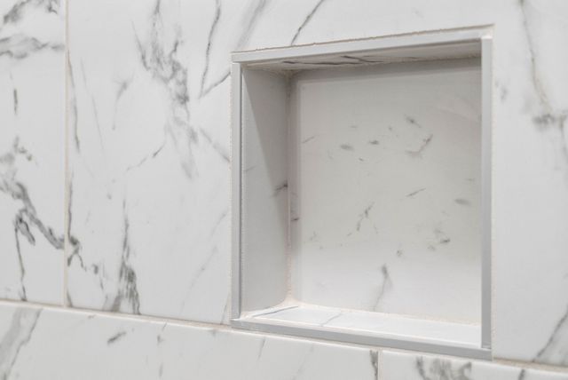 205 Wayne Hall Road, Clarksville, TN 37040