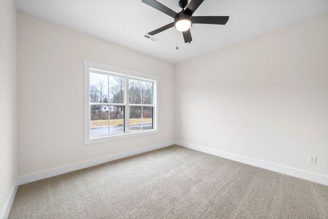 205 Wayne Hall Road, Clarksville, TN 37040