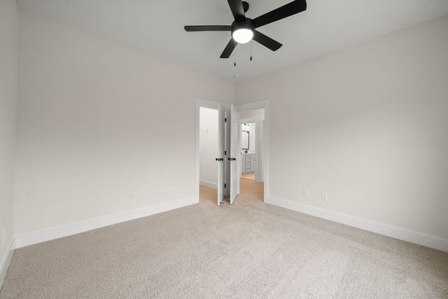 205 Wayne Hall Road, Clarksville, TN 37040