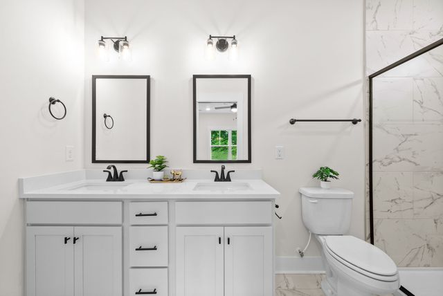 205 Wayne Hall Road, Clarksville, TN 37040