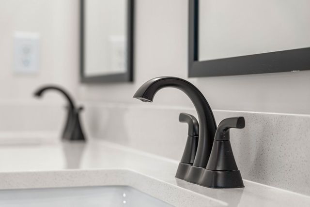 205 Wayne Hall Road, Clarksville, TN 37040