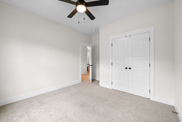 205 Wayne Hall Road, Clarksville, TN 37040