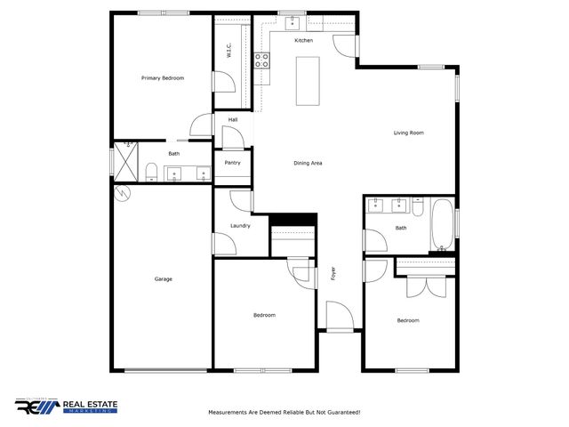 205 Wayne Hall Road, Clarksville, TN 37040