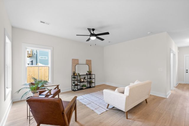 205 Wayne Hall Road, Clarksville, TN 37040