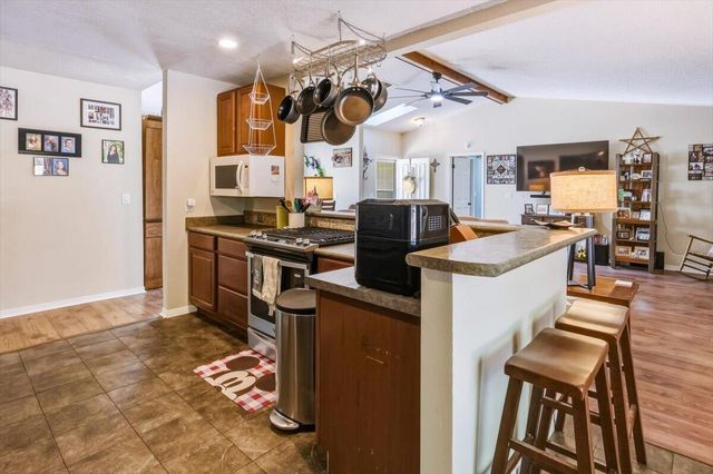 1102 Phyllis Avenue, Niceville, FL 32578