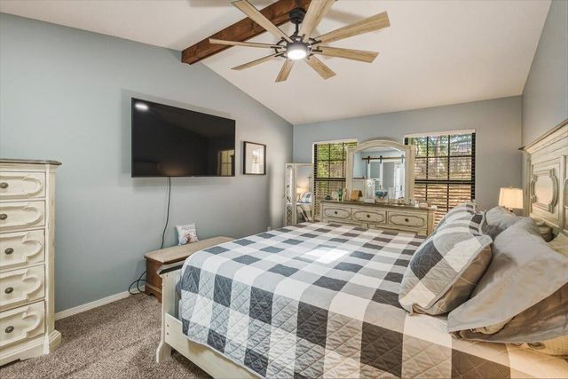 1102 Phyllis Avenue, Niceville, FL 32578