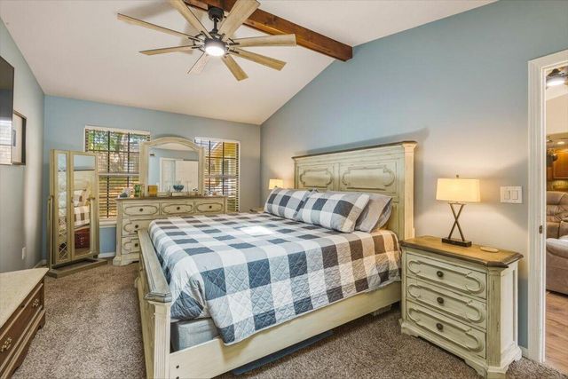 1102 Phyllis Avenue, Niceville, FL 32578