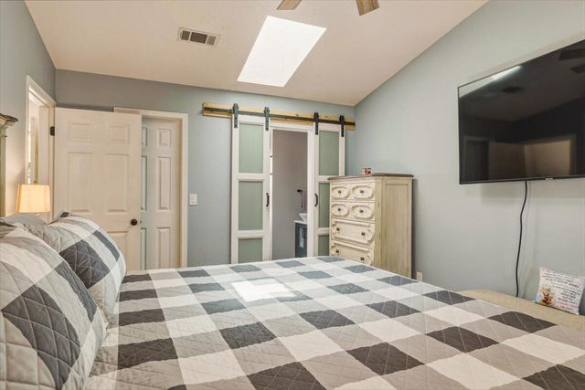 1102 Phyllis Avenue, Niceville, FL 32578