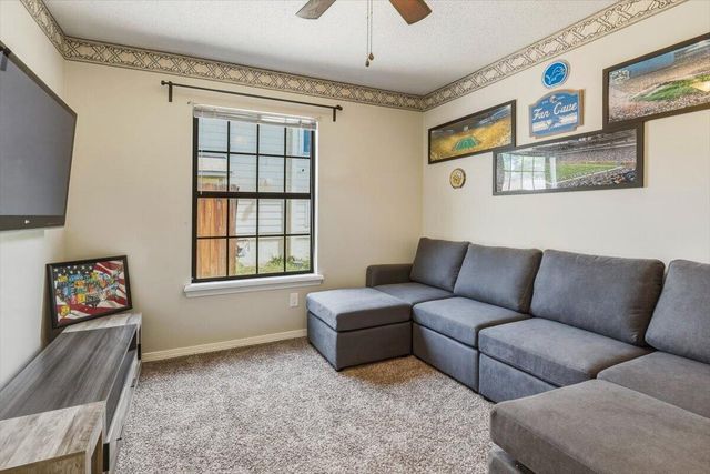 1102 Phyllis Avenue, Niceville, FL 32578