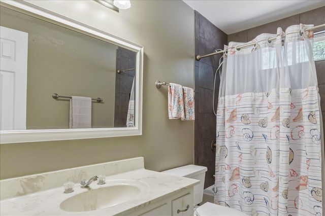 1102 Phyllis Avenue, Niceville, FL 32578