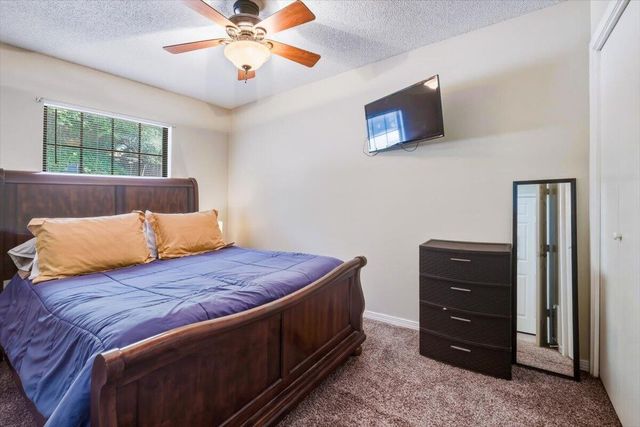 1102 Phyllis Avenue, Niceville, FL 32578