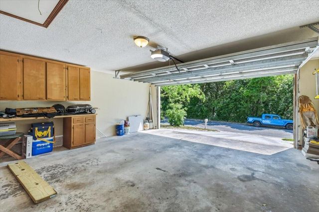 1102 Phyllis Avenue, Niceville, FL 32578