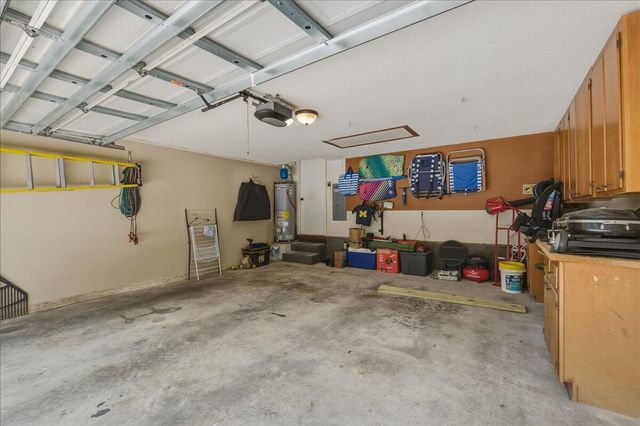 1102 Phyllis Avenue, Niceville, FL 32578