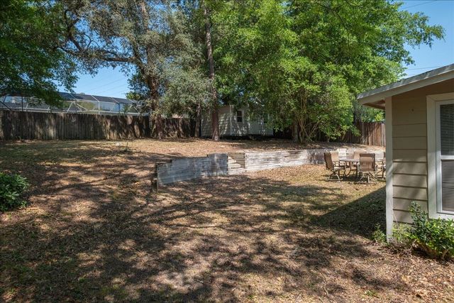 1102 Phyllis Avenue, Niceville, FL 32578