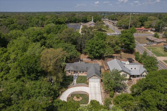 1102 Phyllis Avenue, Niceville, FL 32578