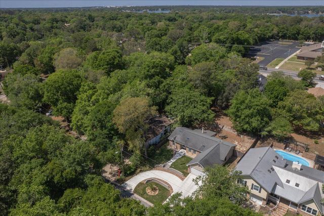 1102 Phyllis Avenue, Niceville, FL 32578