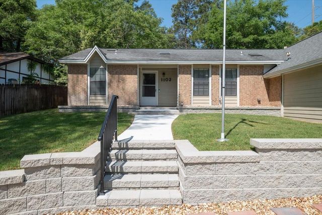 1102 Phyllis Avenue, Niceville, FL 32578