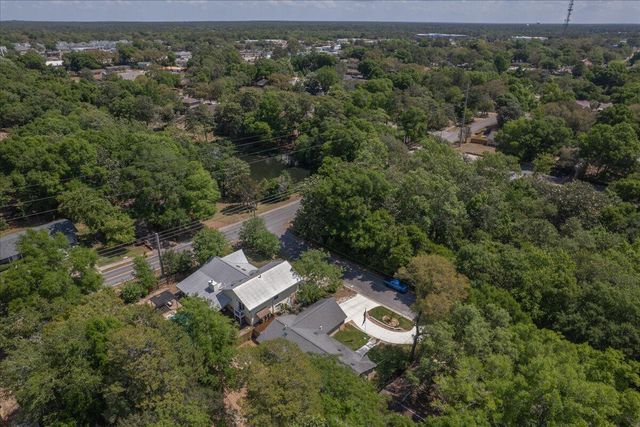 1102 Phyllis Avenue, Niceville, FL 32578