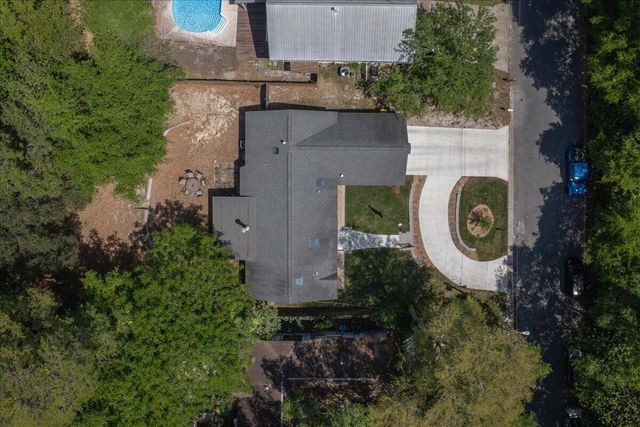 1102 Phyllis Avenue, Niceville, FL 32578