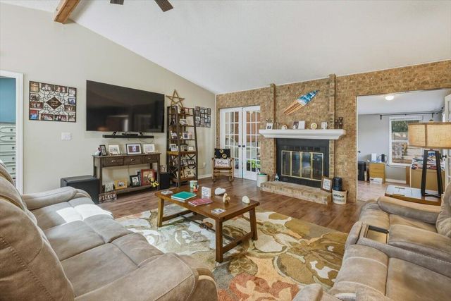 1102 Phyllis Avenue, Niceville, FL 32578