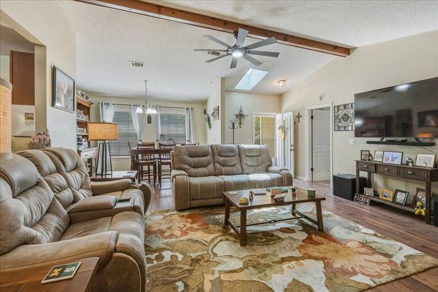 1102 Phyllis Avenue, Niceville, FL 32578