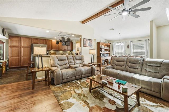 1102 Phyllis Avenue, Niceville, FL 32578