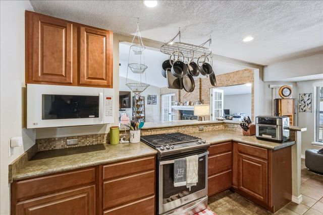 1102 Phyllis Avenue, Niceville, FL 32578
