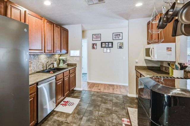 1102 Phyllis Avenue, Niceville, FL 32578