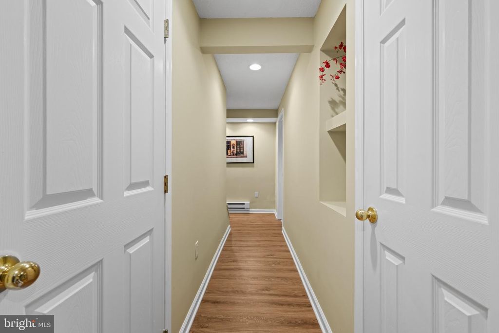Image 28 of property listing at 1736 FOXDALE CT #138, Crofton, MD 21114
