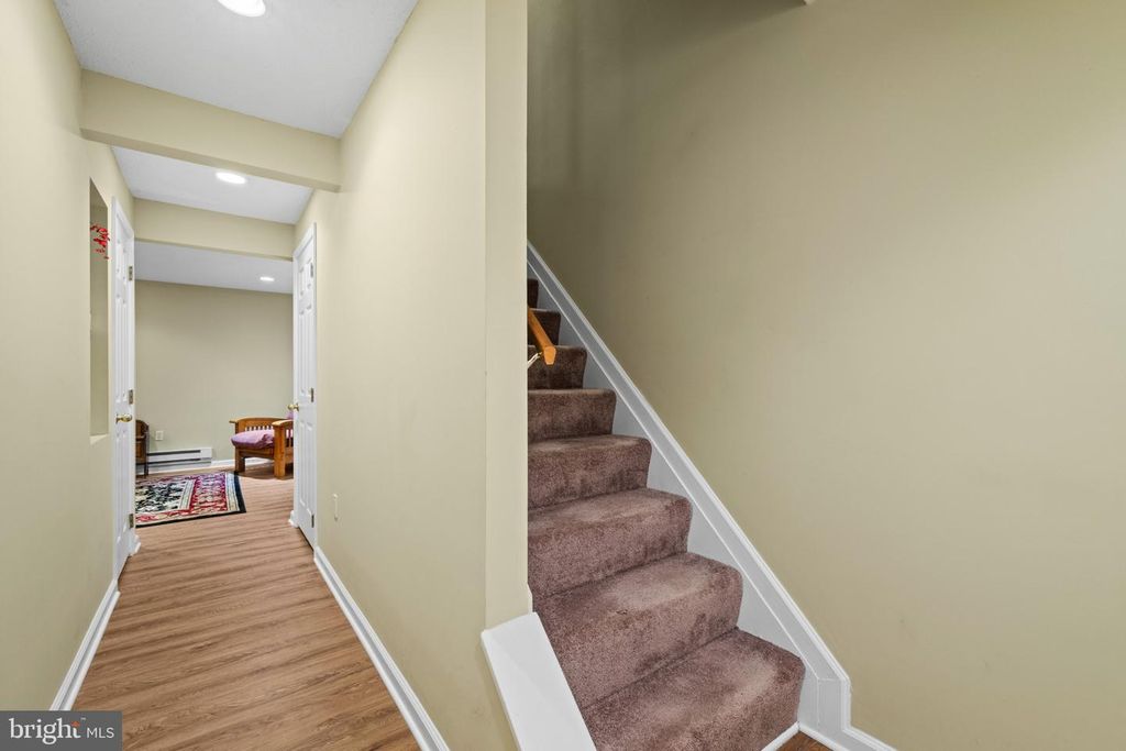 Image 29 of property listing at 1736 FOXDALE CT #138, Crofton, MD 21114