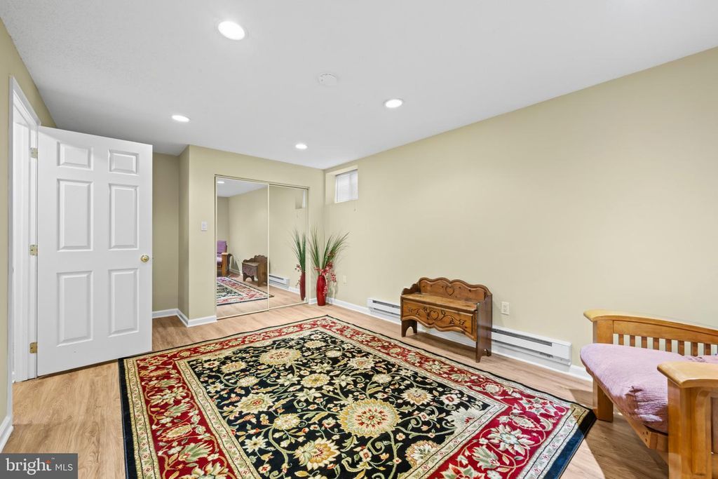 Image 30 of property listing at 1736 FOXDALE CT #138, Crofton, MD 21114