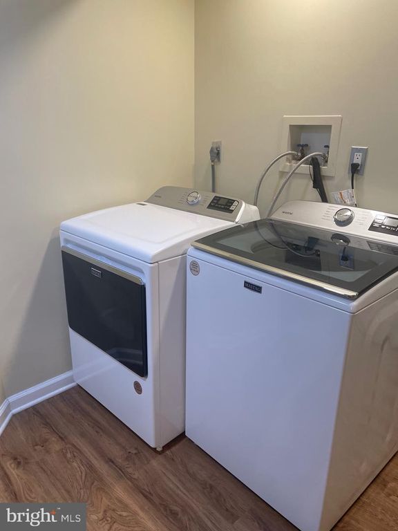 Image 34 of property listing at 1736 FOXDALE CT #138, Crofton, MD 21114