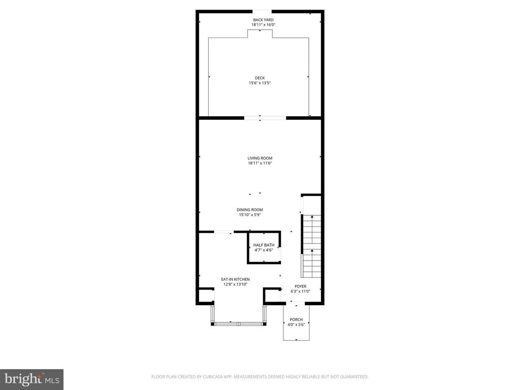 Image 40 of property listing at 1736 FOXDALE CT #138, Crofton, MD 21114