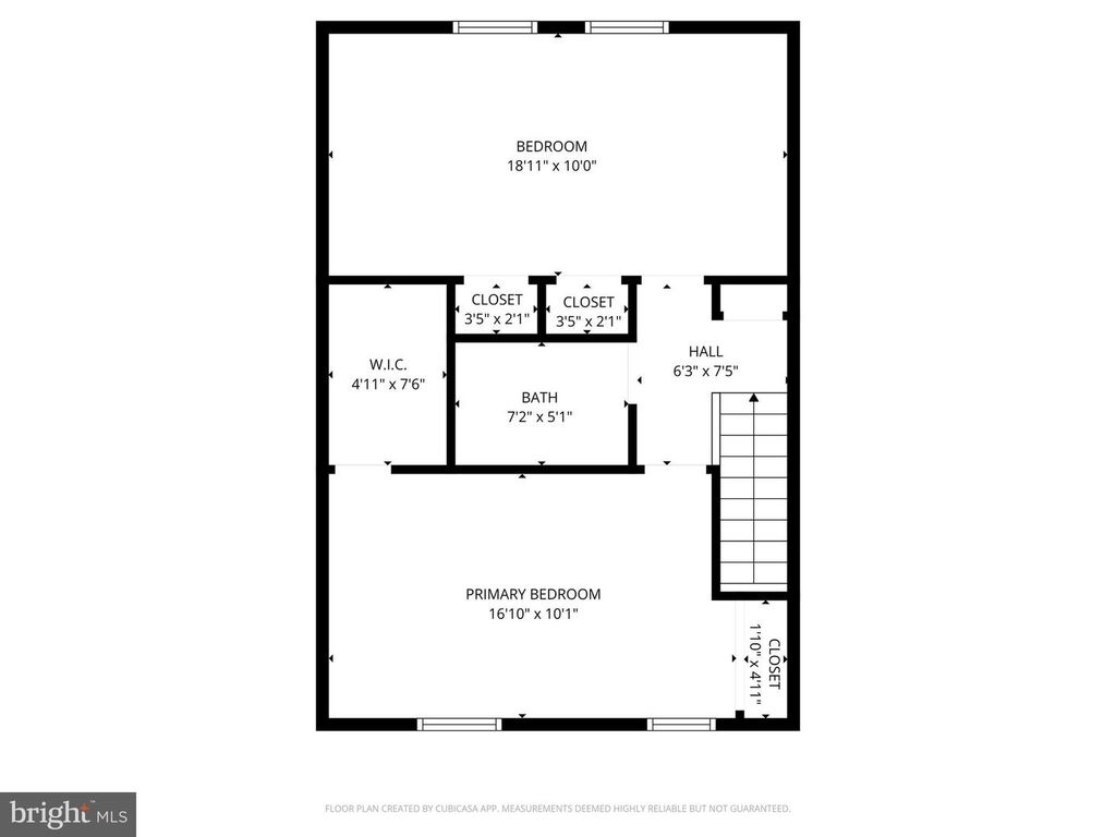 Image 41 of property listing at 1736 FOXDALE CT #138, Crofton, MD 21114