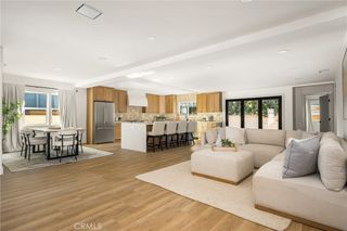 3635 Conquista, Long Beach, CA 90808