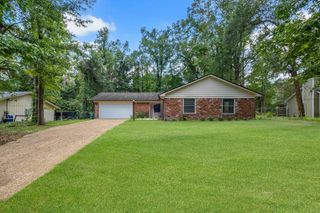 4891 Pimlico Drive, Tallahassee, FL 32309