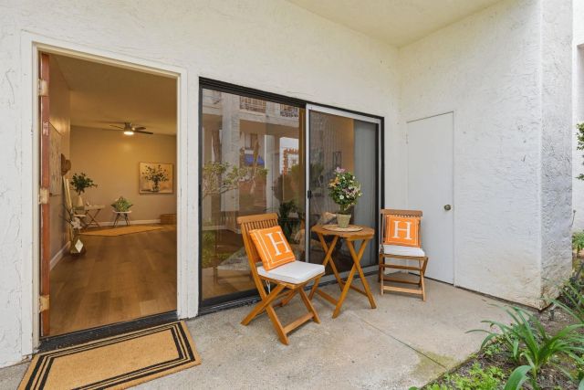 8320 Regents Rd. 1I, San Diego, CA 92122